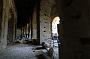 0355 Rome - Colosseo